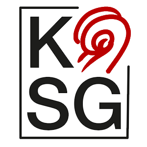 logo ksg white