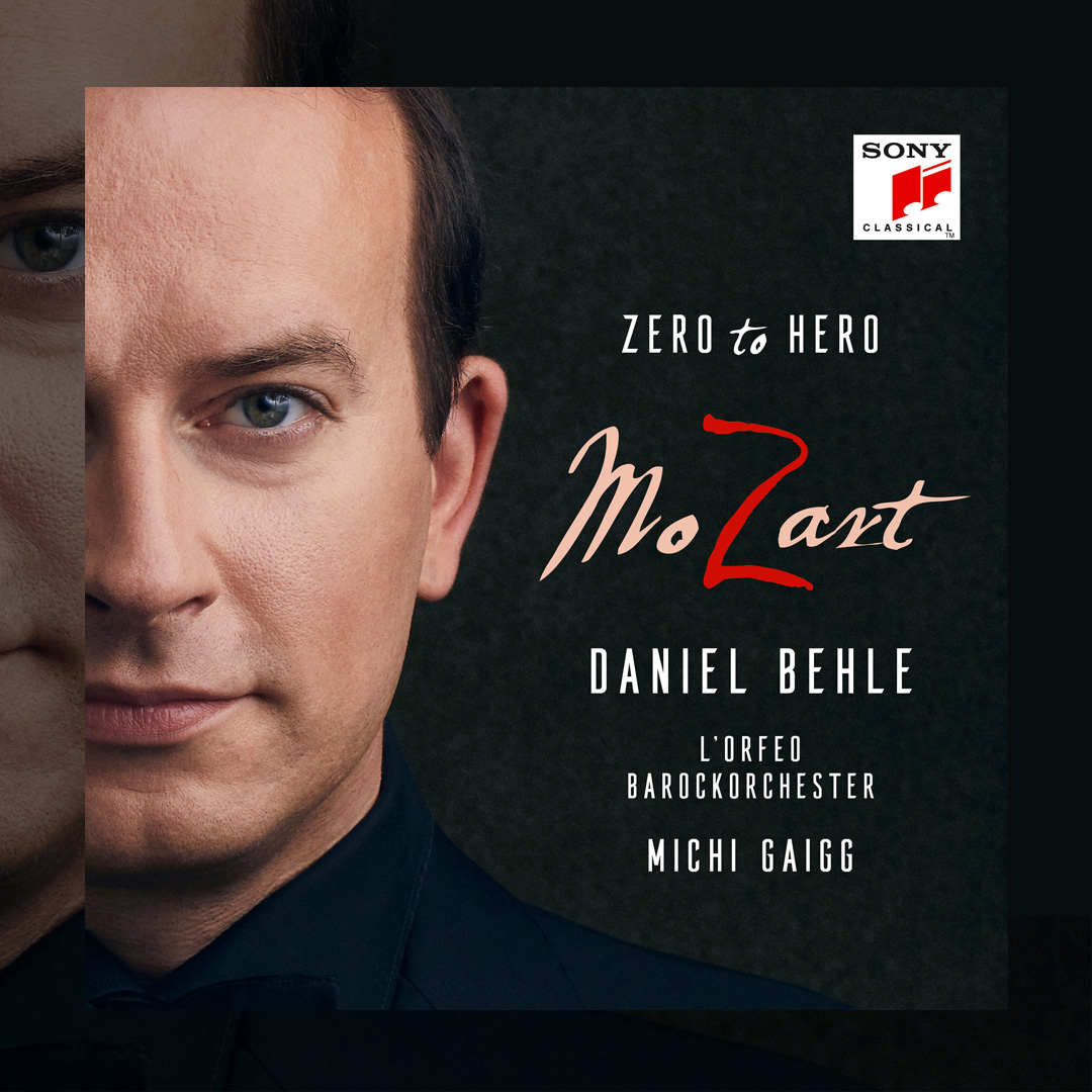 MoZart