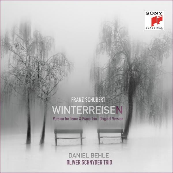 WinterreiseN