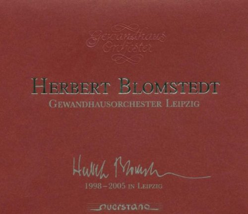 CD-Cover