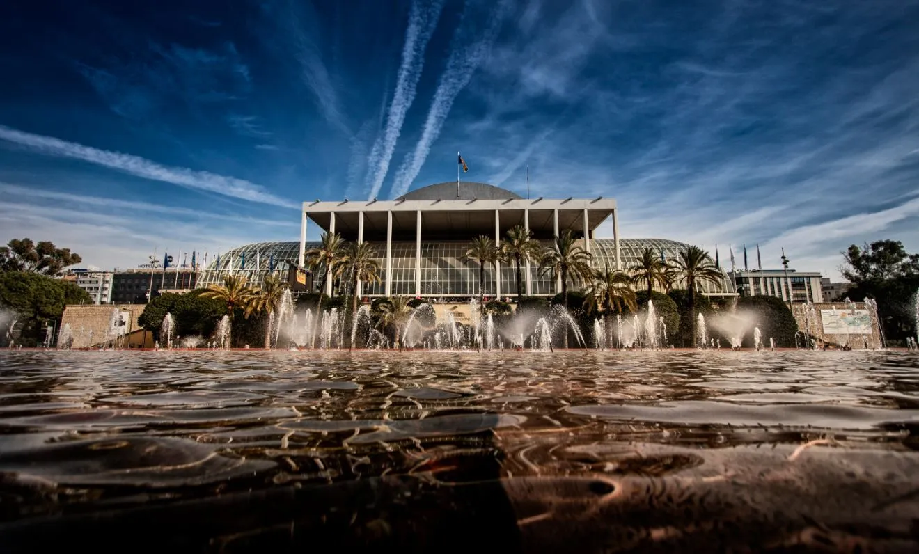 Magdalena Lucjan, Benjamin Bruns & Franz-Josef Selig