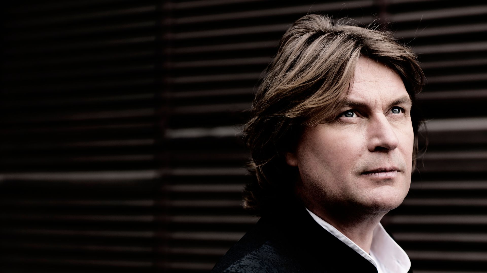 Neu im Generalmanagement des KSGasteig