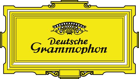 DeutscheGrammophon