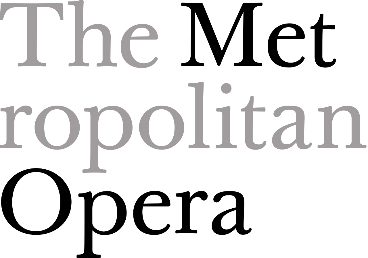 1280px metropolitan opera logo stacked svg
