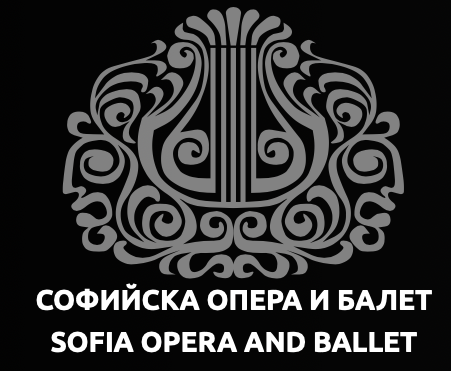 Oper Sofia