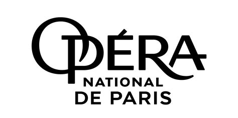 Opera national Paris