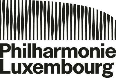 Philharmonie Lux