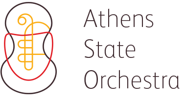 athens state orchestra