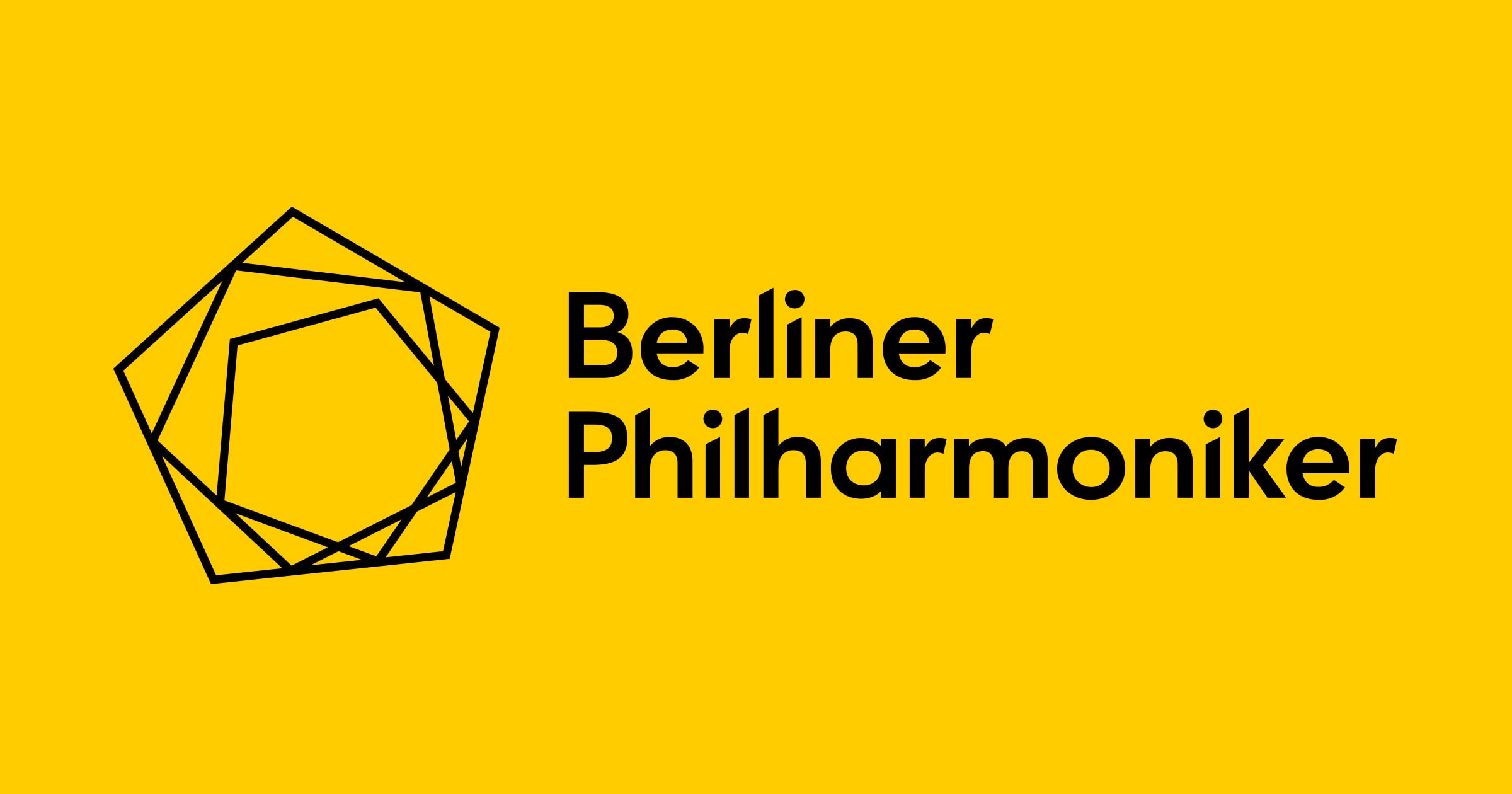 bph logo