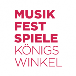 musikfestspiele königswinkel