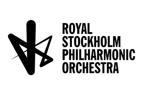 royal stockholm philharmonic