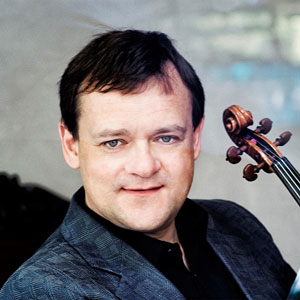 Frank Peter Zimmermann